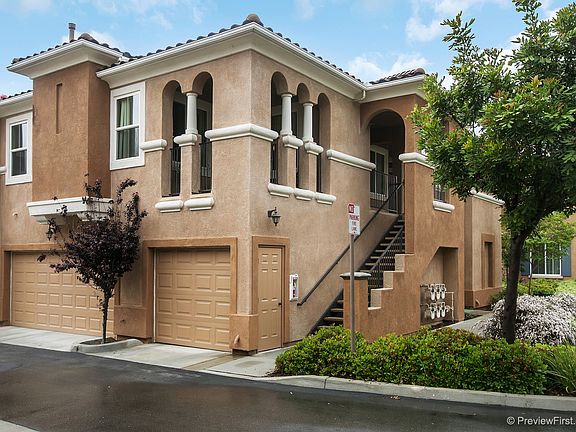 2nd image of 11177 Catarina Ln Unit 105