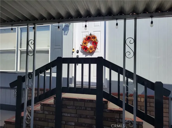 1635 W Covina Blvd, San Dimas, CA 91773