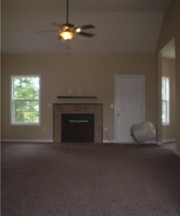5th image of 948 Hazelwood Lot 948