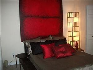4th image of 5344 Millenia Blvd APT 6103