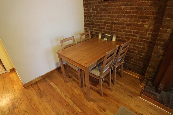 Rented by Guidance Realty Corp. | media 18