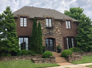 938 Colbert St S, Collierville, TN 38017