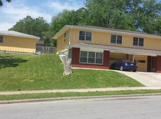 66 S 16th St, Kansas City, KS 66102