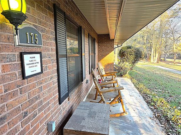 5th image of 175 Hargis Rd