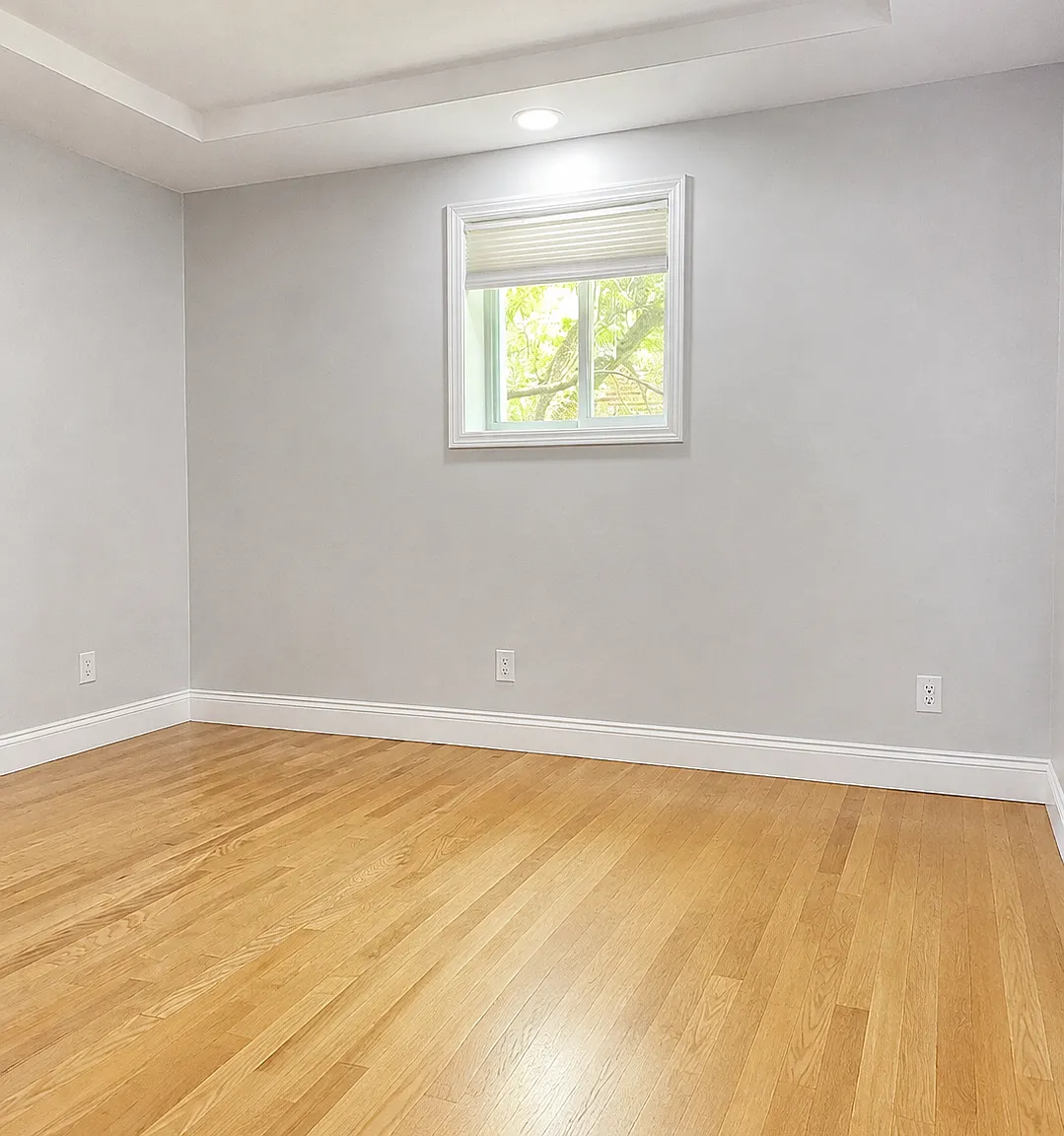 20 Westgate Road - 3 — Photo 2