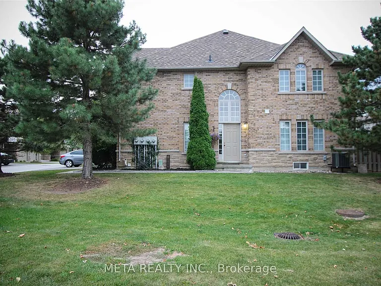 1276 Silvan Forest Dr #35 — Photo 2