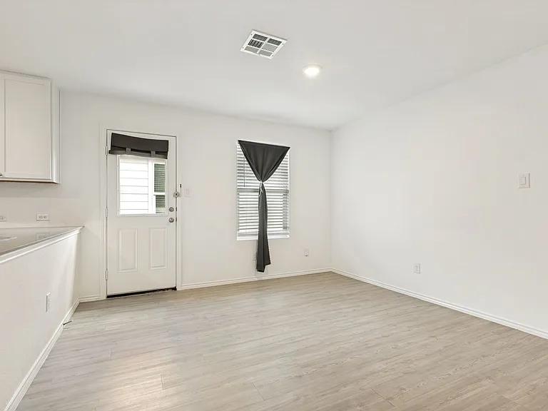 7231 Duck Pond — Photo 12