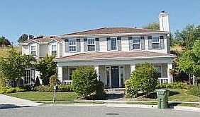 1st image of 2192 Eagle Hills Ct