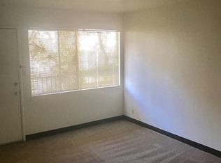 2115 Haste St, Berkeley, CA 94704