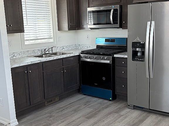 4th image of 5051 Argus Dr Trailer 1