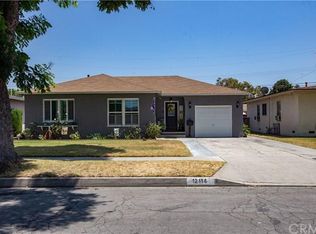 12114 Eastbrook Ave, Downey, CA 90242