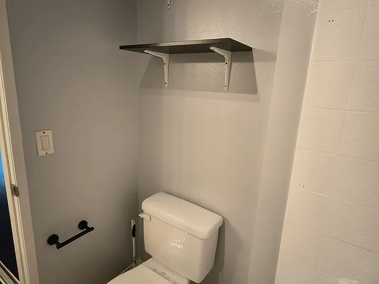 5530 Owensmouth Ave #233 — Photo 35