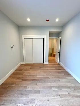718 Masonic Ave — Photo 14