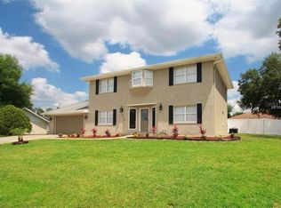 4338 Thomas Wood Ln E, Winter Haven, FL 33880