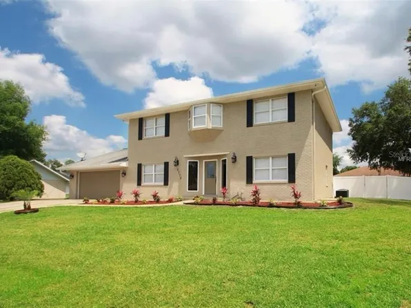 4338 Thomas Wood Ln E, Winter Haven, FL 33880