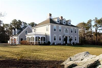 26 Edwards Drive
