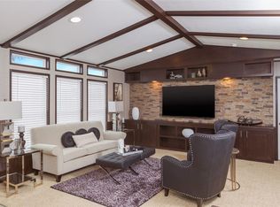 6900 S Shields Blvd #20, Oklahoma City, OK 73149