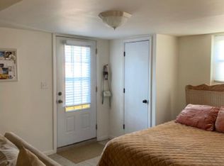 828 Roseview Dr #BASEMENT, Nashville, TN 37206
