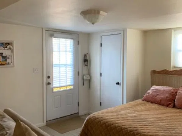 828 Roseview Dr #Basement, Nashville, TN 37206