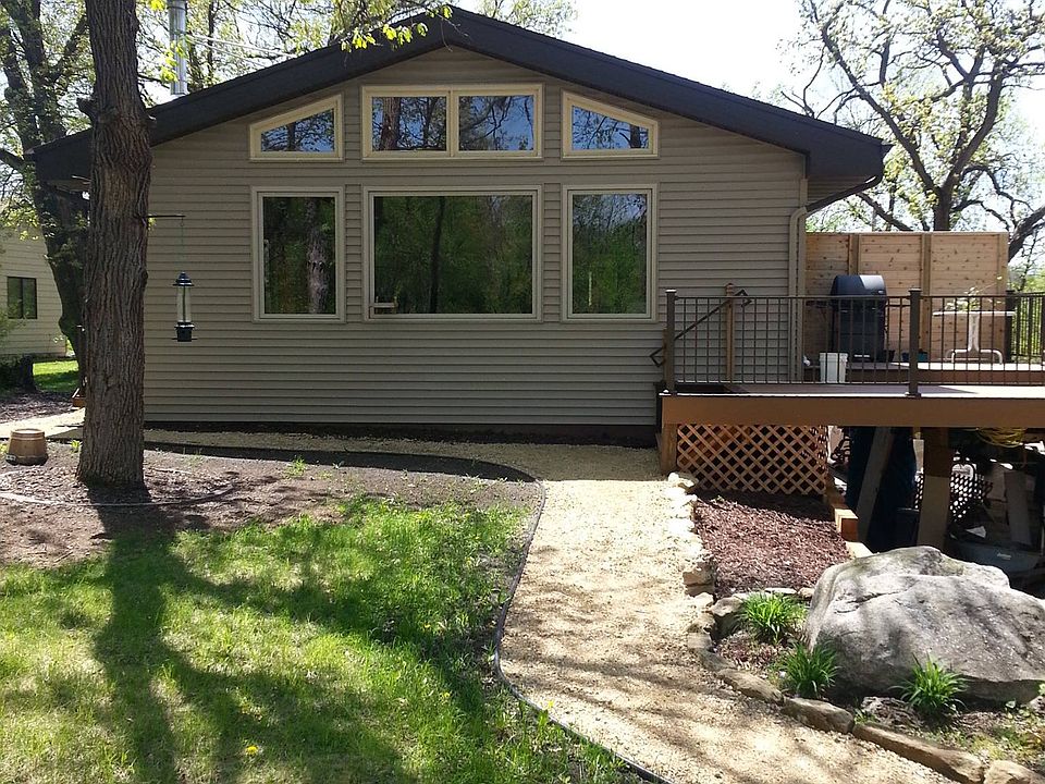 1st image of 23655 Ambassador Blvd NW