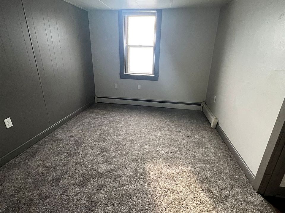 Bedroom-1
