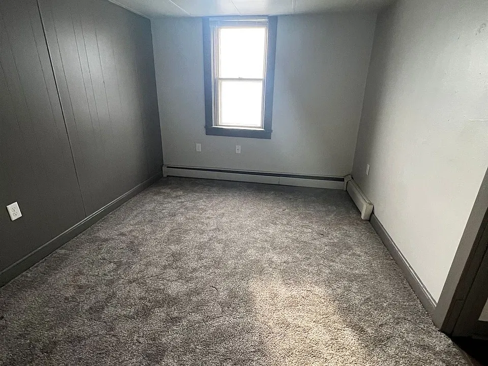 Bedroom-1