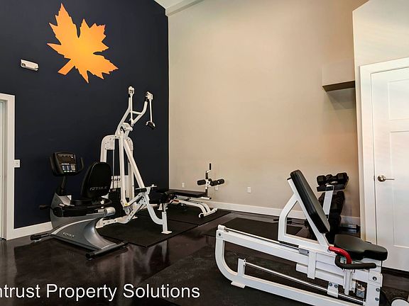 5th image of 2655 W Farm Road 164 #8450642