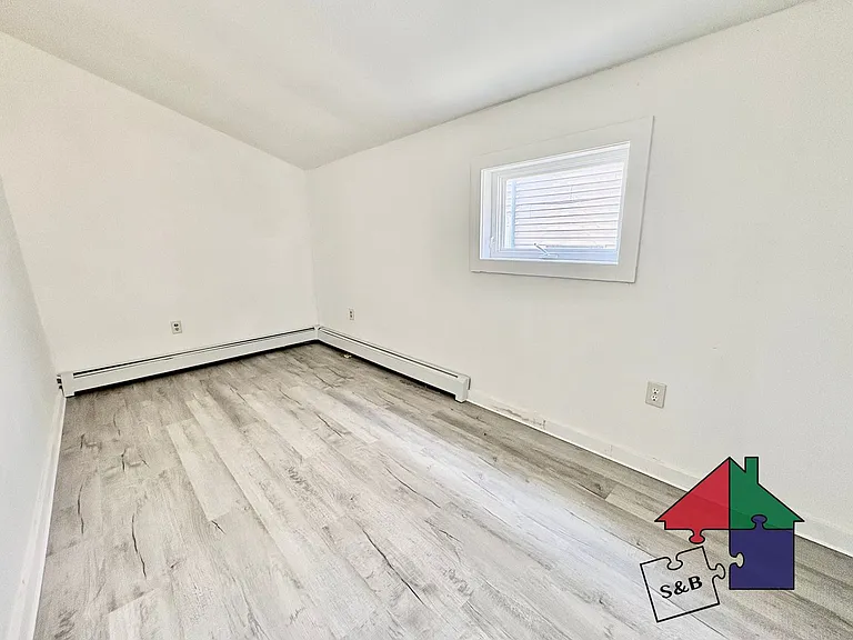 94 Malletts Bay Ave — Photo 27