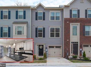 630 Shore Forest Dr, Glen Burnie, MD 21060