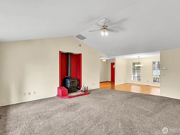 4th image of 11424 Shambala Lane