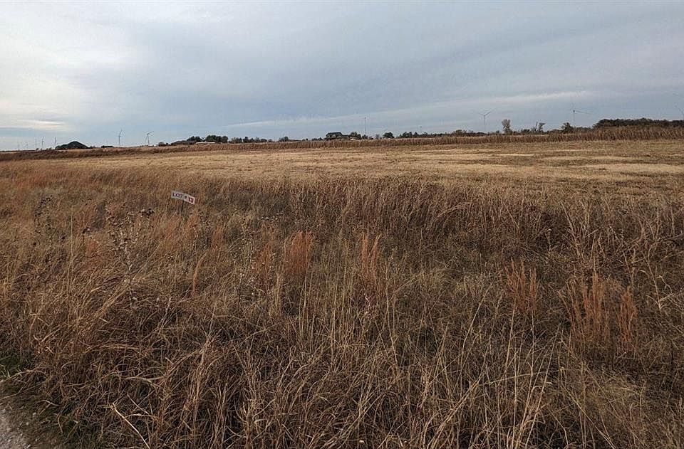 2nd image of 12380 Tractor Way Lot 13