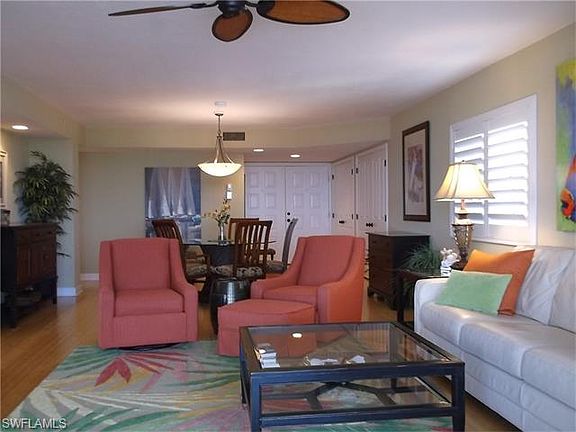 4th image of 4745 Estero Blvd APT 1101