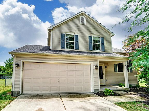 2nd image of 6301 Riverstone Dr