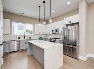 2413 Anita St, Houston, TX 77004