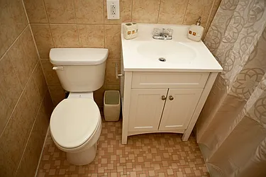 Rented by Oxford Property Group