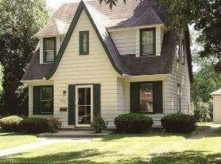 501 Summit Rd, Kohler, WI 53044