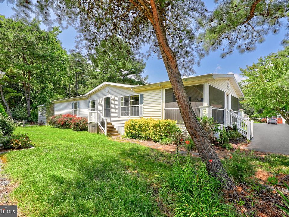 34899 Breakers St 52214, Millsboro, DE 19966 Zillow