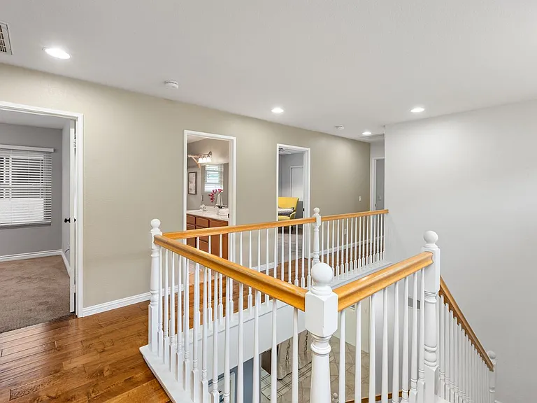 11785 Westview Pkwy — Photo 29