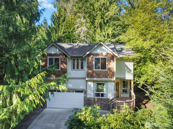16 Plum Lane, Bellingham, WA 98229