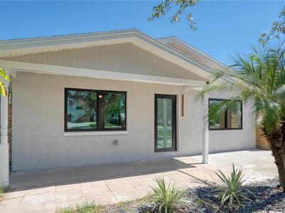3819 Shore Acres Blvd NE, Saint Petersburg, FL, 33703