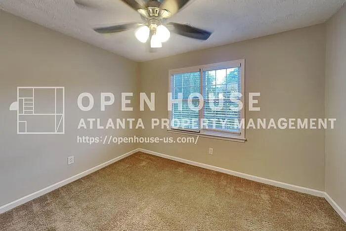 1589 Tennessee Walker Dr NE — Photo 15