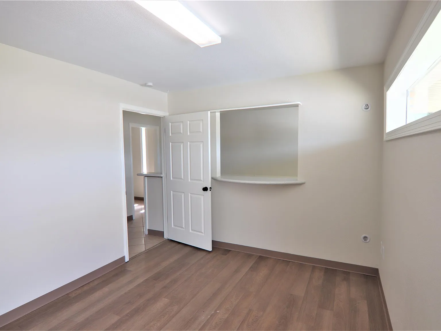 1037 South Main Street - 1 — Photo 3