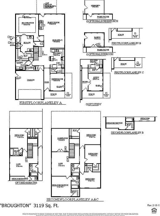2nd image of 221 Old Grv Ave