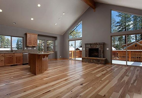2nd image of 10331 Winter Creek Loop Sierra Lot 1-2