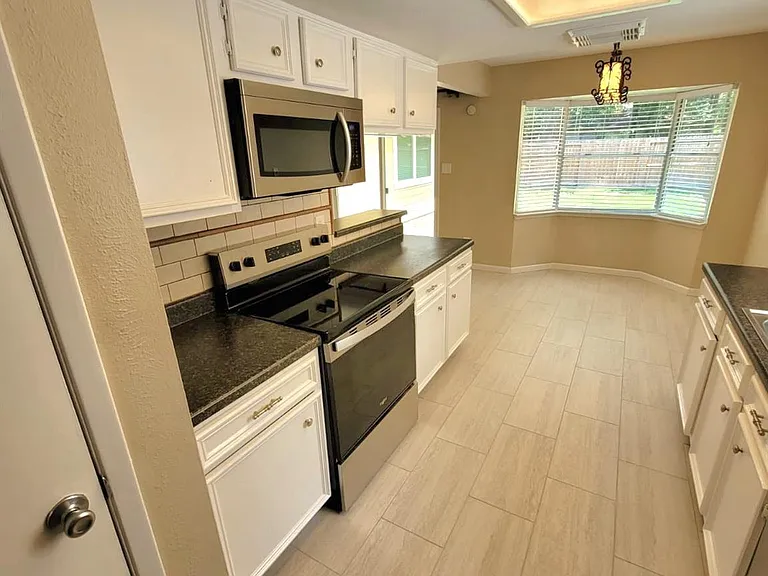 22 W Broken Oak Ct — Photo 11