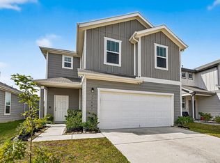 17843 Plow Horse Ln, Hockley, TX 77447