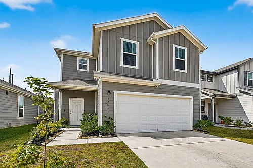 17843 Plow Horse Ln Photo 1