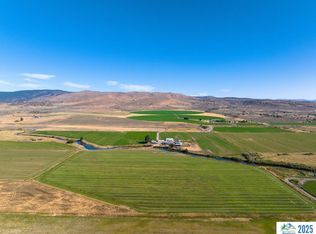 708 Center Rd #980, Susanville, CA 96130