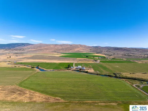 708 Center Rd #980, Susanville, CA 96130