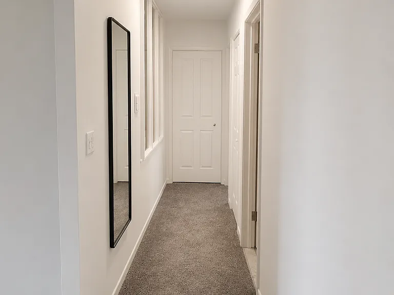 24280 Outer Dr #8 — Photo 9
